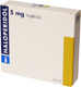HALOPERIDOL-RICHTER 5 MG/ML OLDATOS INJEKCI