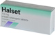HALSET 1,5 MG PRSELT SZOPOGAT TABLETTA