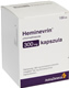 HEMINEVRIN 300 MG LGY KAPSZULA