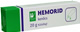 HEMORID VGBLKENCS