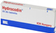 HYDROCODIN 10 MG TABLETTA