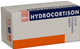 HYDROCORTISON-RICHTER 25 MG/ML + 5 MG/ML SZUSZPENZIS INJEKCI