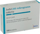 JODID 200 MIKROGRAMM TABLETTA