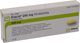 KLACID 250 MG FILMTABLETTA