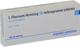 L-THYROXIN HENNING 50 MIKROGRAMM TABLETTA