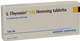 L-THYROXIN HENNING 100 MIKROGRAMM TABLETTA