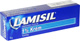 LAMISIL DERMA 1% KRM