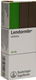 LENDORMIN 0,25 MG TABLETTA