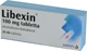 LIBEXIN 100 MG TABLETTA