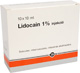 LIDOCAIN-EGIS 10 MG/ML OLDATOS INJEKCI
