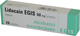 LIDOCAIN EGIS 50 MG/G KENCS