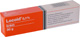 LOCOID 1 MG/G KRM