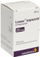 LOSEC 20 MG GYOMORNEDV-ELLENLL KEMNY KAPSZULA