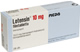LOTENSIN 10 MG FILMTABLETTA