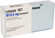 LOTENSIN HCT 10 MG/12,5 MG FILMTABLETTA