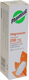 MAGNESIUM PHARMAVIT 250 MG PEZSGTABLETTA