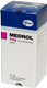 MEDROL 4 MG TABLETTA