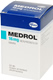 MEDROL 16 MG TABLETTA