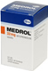 MEDROL 32 MG TABLETTA