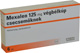 MEXALEN 125 MG VGBLKP CSECSEMKNEK