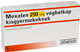MEXALEN 250 MG VGBLKP KISGYERMEKEKNEK