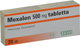 TEVA-MEXALEN 500 MG TABLETTA