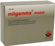 MILGAMMA BEVONT TABLETTA