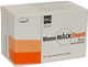 MONO MACK DEPOT 100 MG RETARD TABLETTA