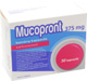MUCOPRONT 375 MG KEMNY KAPSZULA