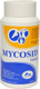 MYCOSID KLSLEGES POR