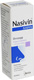 NASIVIN 0,25 MG/ML OLDATOS ORRCSEPP