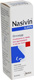 NASIVIN 0,5 MG/ML OLDATOS ORRCSEPP