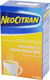 NEO CITRAN BELSLEGES POR FELNTTEKNEK
