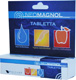 NEOMAGNOL 1000 MG TABLETTA