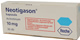 NEOTIGASON 10 MG KEMNY KAPSZULA