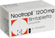 NOOTROPIL 1200 MG FILMTABLETTA