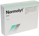 NORMOLYT POR BELSLEGES OLDATHOZ