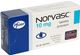 NORVASC 10 MG TABLETTA