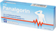 PANALGORIN 500 MG TABLETTA