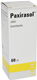 PAXIRASOL 2 MG/ML BELSLEGES OLDAT