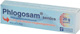 PHLOGOSAM KENCS