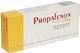 PROPAFENON PHARMAVIT 150 MG FILMTABLETTA