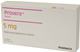 PROVERA 5 MG TABLETTA