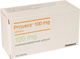 PROVERA 100 MG TABLETTA
