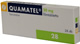 QUAMATEL 20 MG FILMTABLETTA