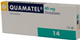 QUAMATEL 40 MG FILMTABLETTA