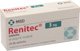 RENITEC 5 MG TABLETTA