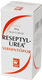 RESEPTYL-UREA KLSLEGES POR