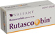 RUTASCORBIN 20 MG/50 MG TABLETTA