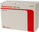 RYTMONORM 150 MG FILMTABLETTA